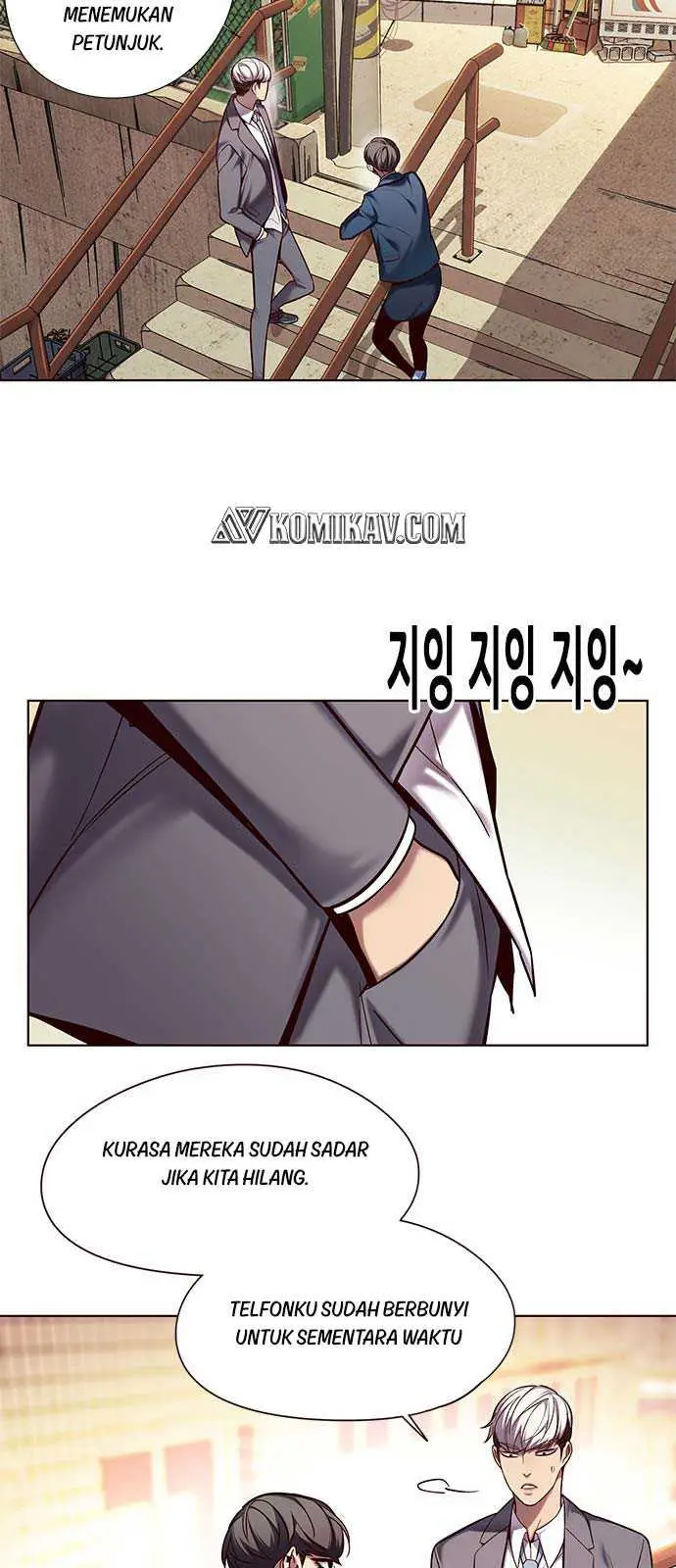image-komik-eleceed-chapter-106-5/64