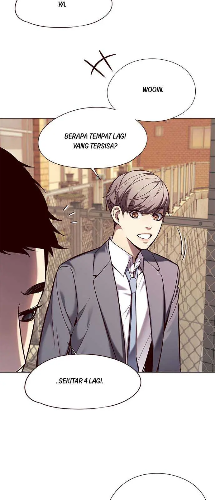 image-komik-eleceed-chapter-106-11/64