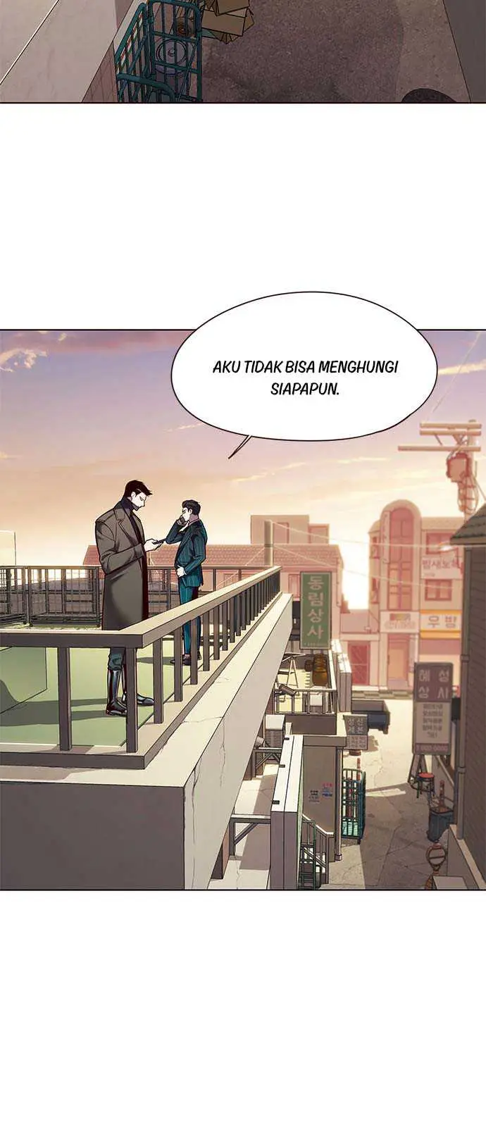image-komik-eleceed-chapter-106-20/64