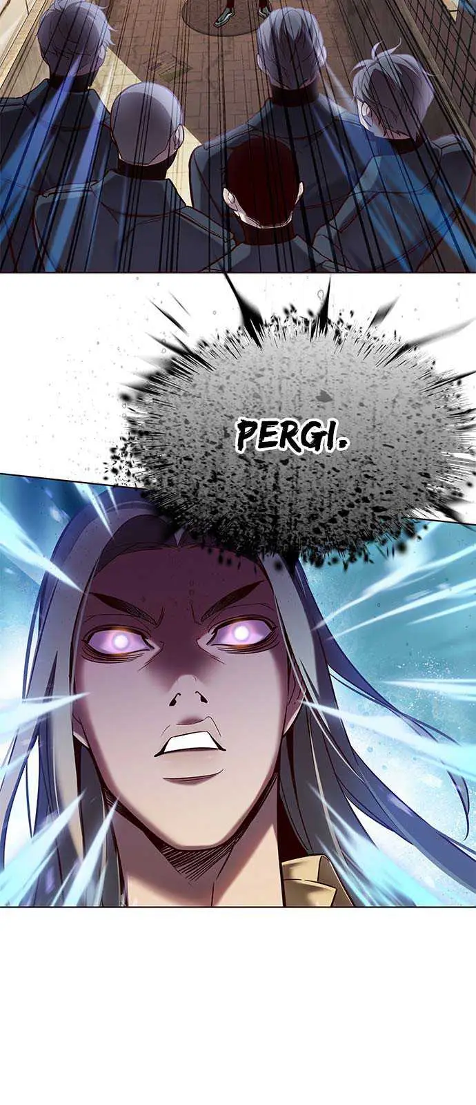 image-komik-eleceed-chapter-106-28/64