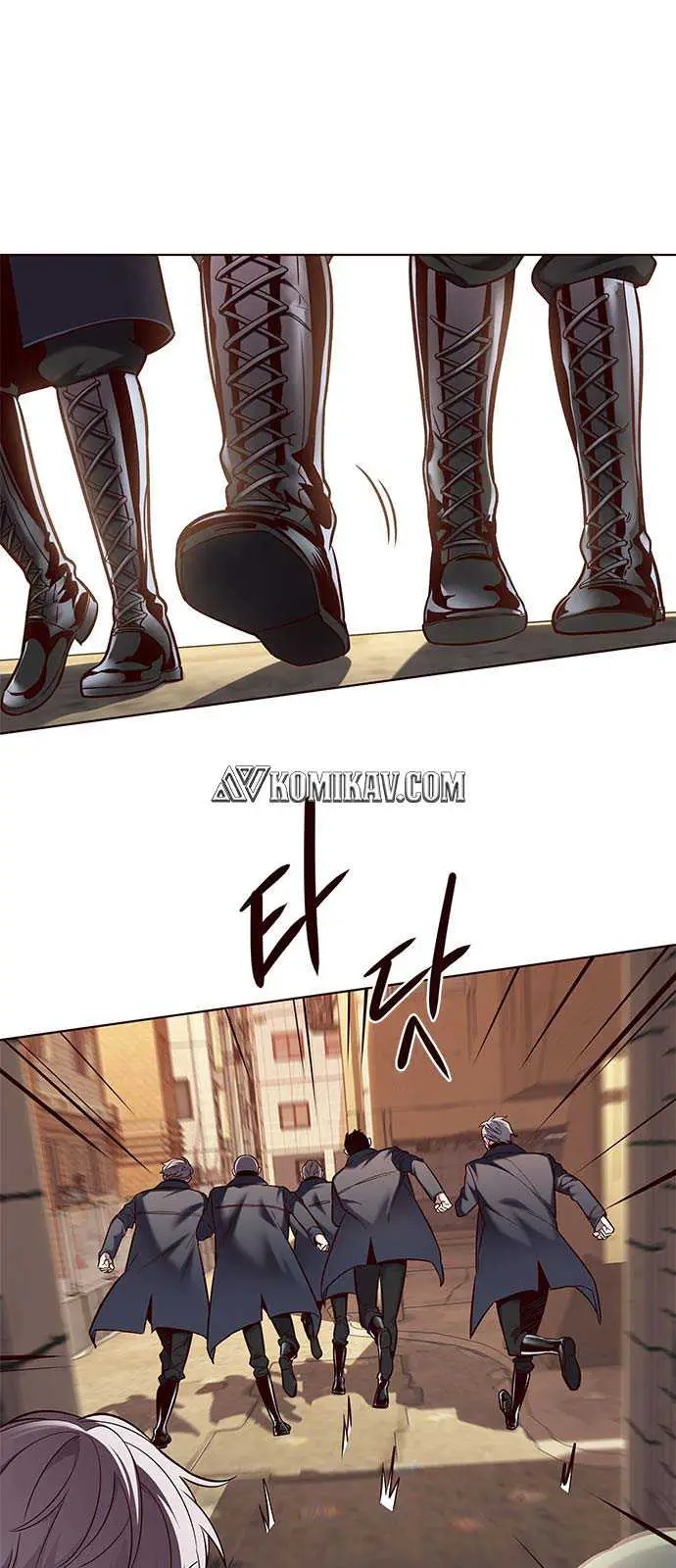 image-komik-eleceed-chapter-106-29/64