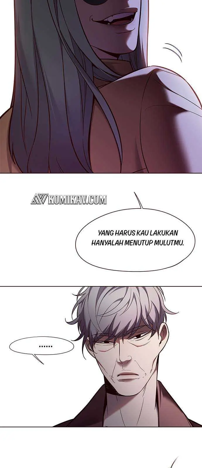 image-komik-eleceed-chapter-106-33/64