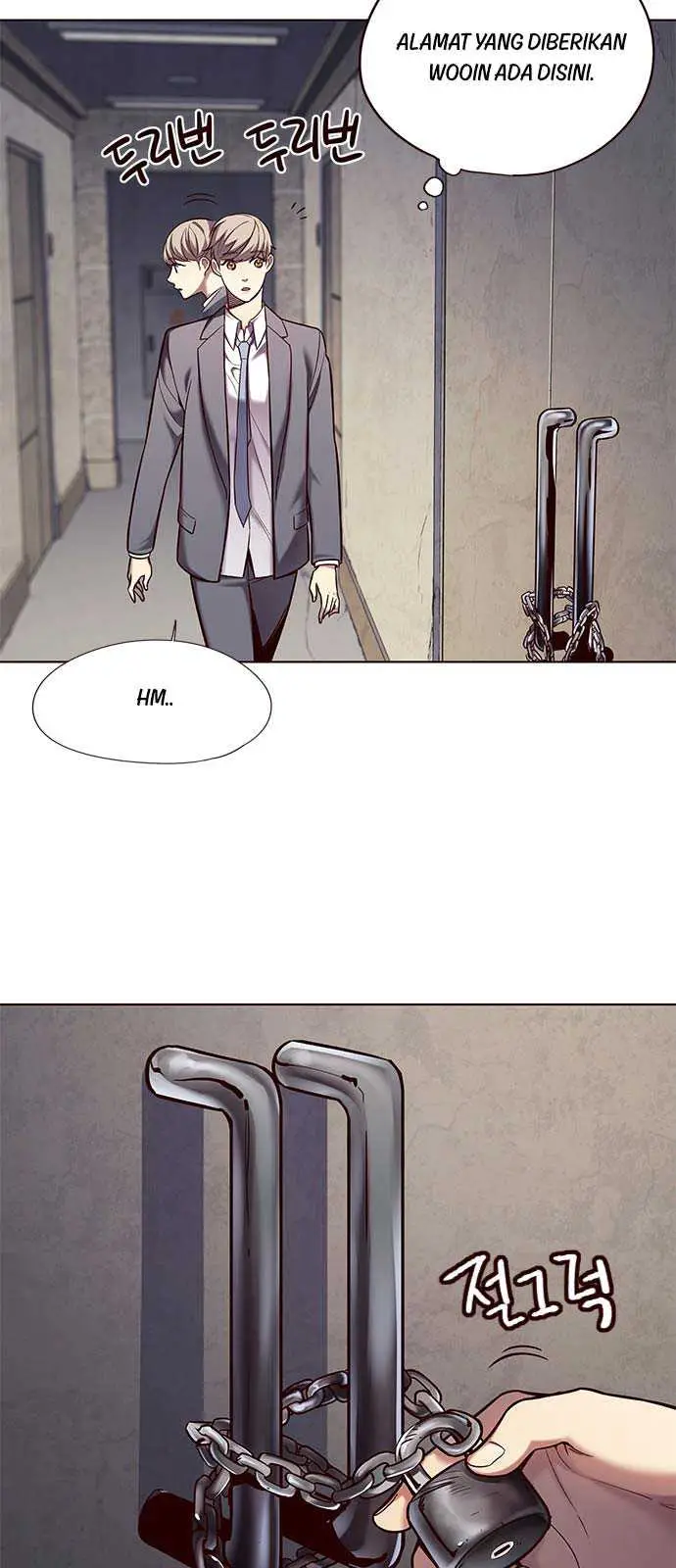 image-komik-eleceed-chapter-106-40/64