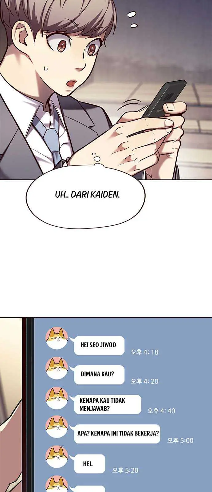 image-komik-eleceed-chapter-106-44/64