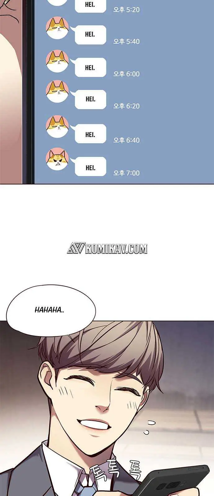 image-komik-eleceed-chapter-106-45/64