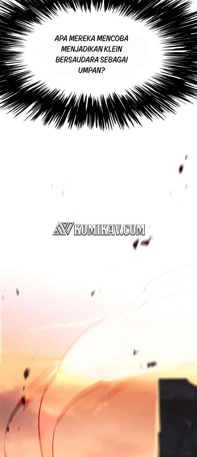 image-komik-eleceed-chapter-107-5/75