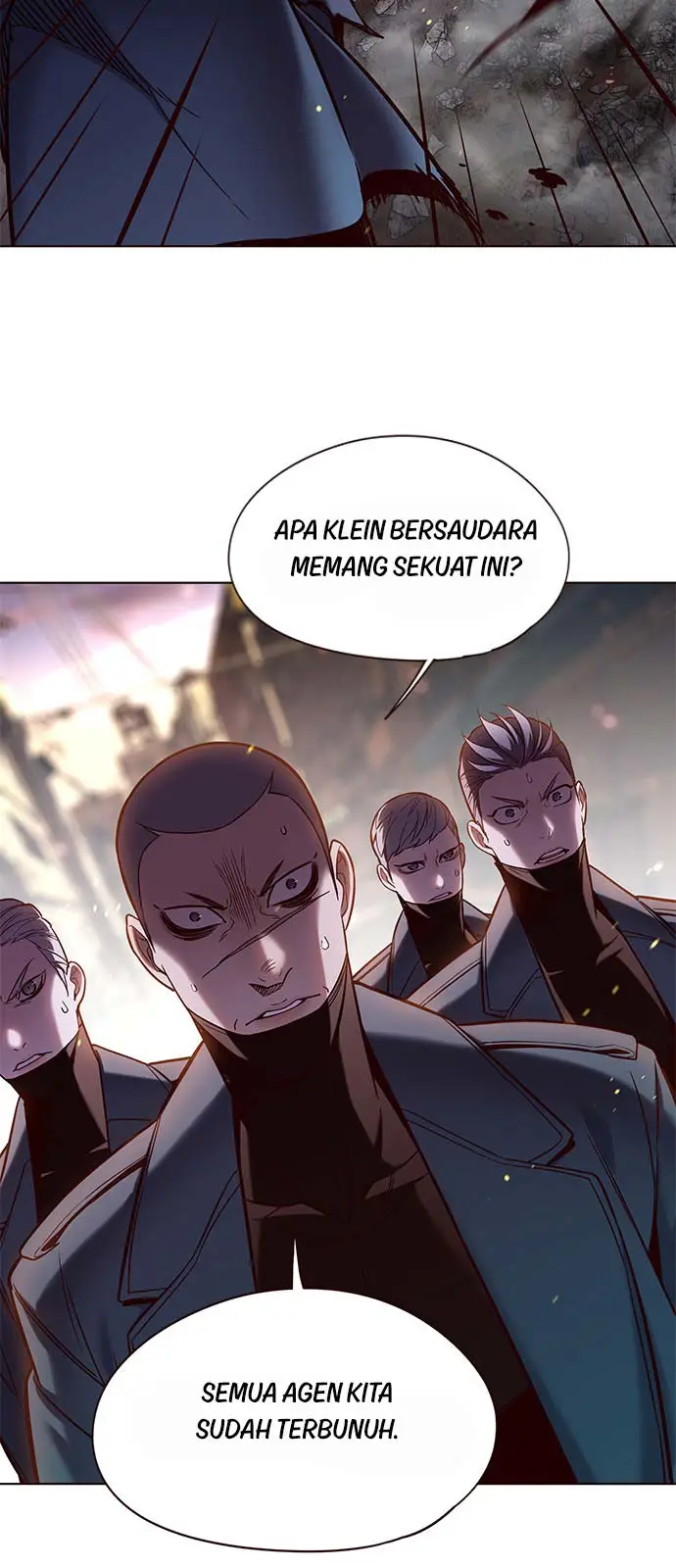 image-komik-eleceed-chapter-107-8/75