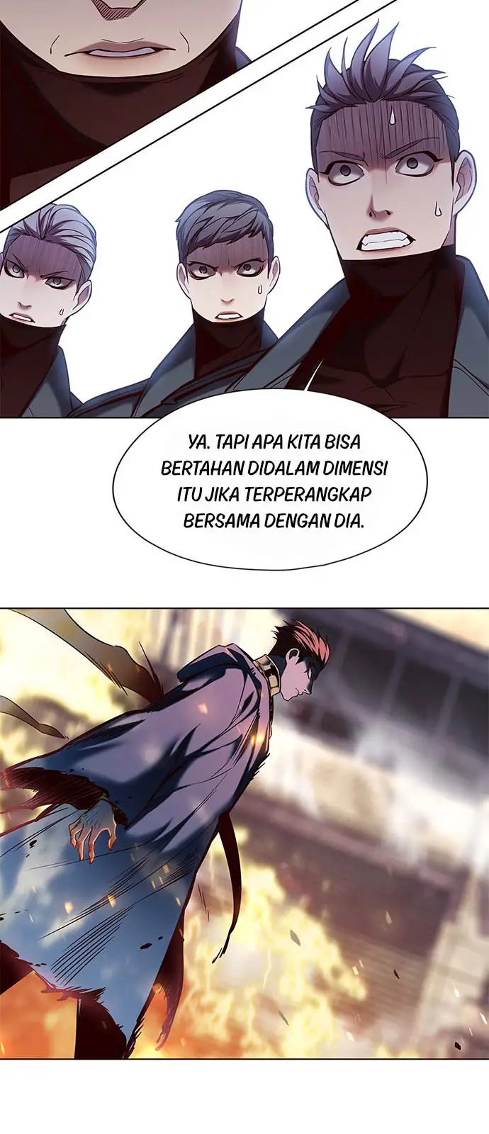 image-komik-eleceed-chapter-107-10/75
