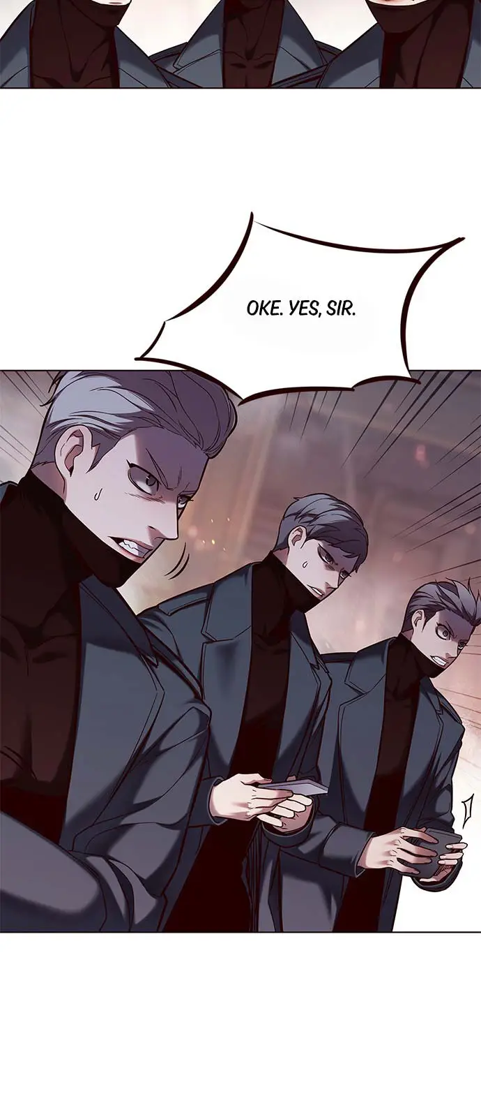 image-komik-eleceed-chapter-107-12/75