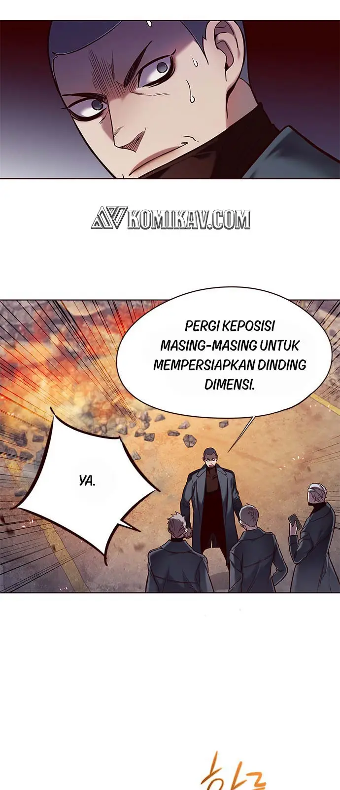 image-komik-eleceed-chapter-107-13/75