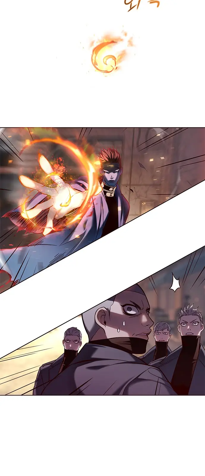 image-komik-eleceed-chapter-107-14/75