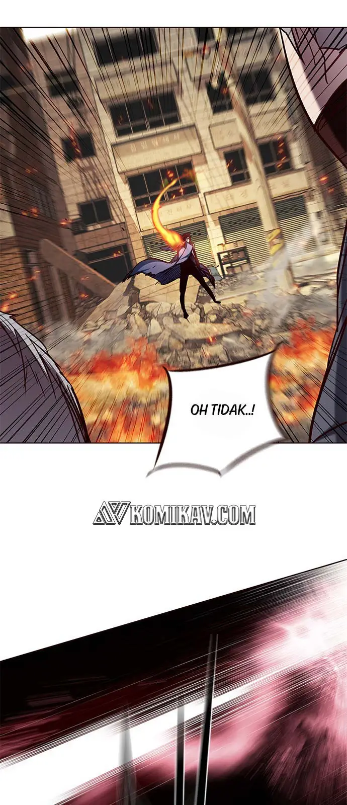 image-komik-eleceed-chapter-107-15/75