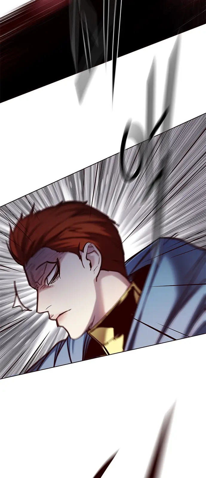 image-komik-eleceed-chapter-107-16/75