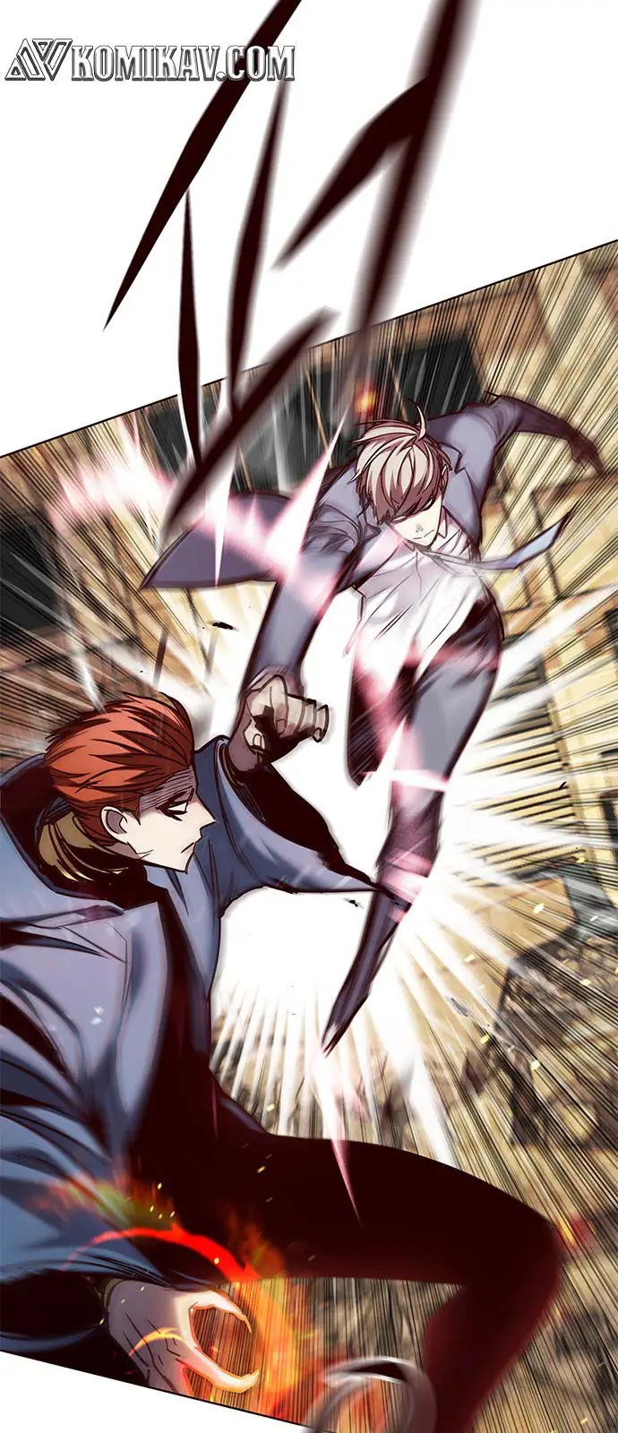 image-komik-eleceed-chapter-107-17/75