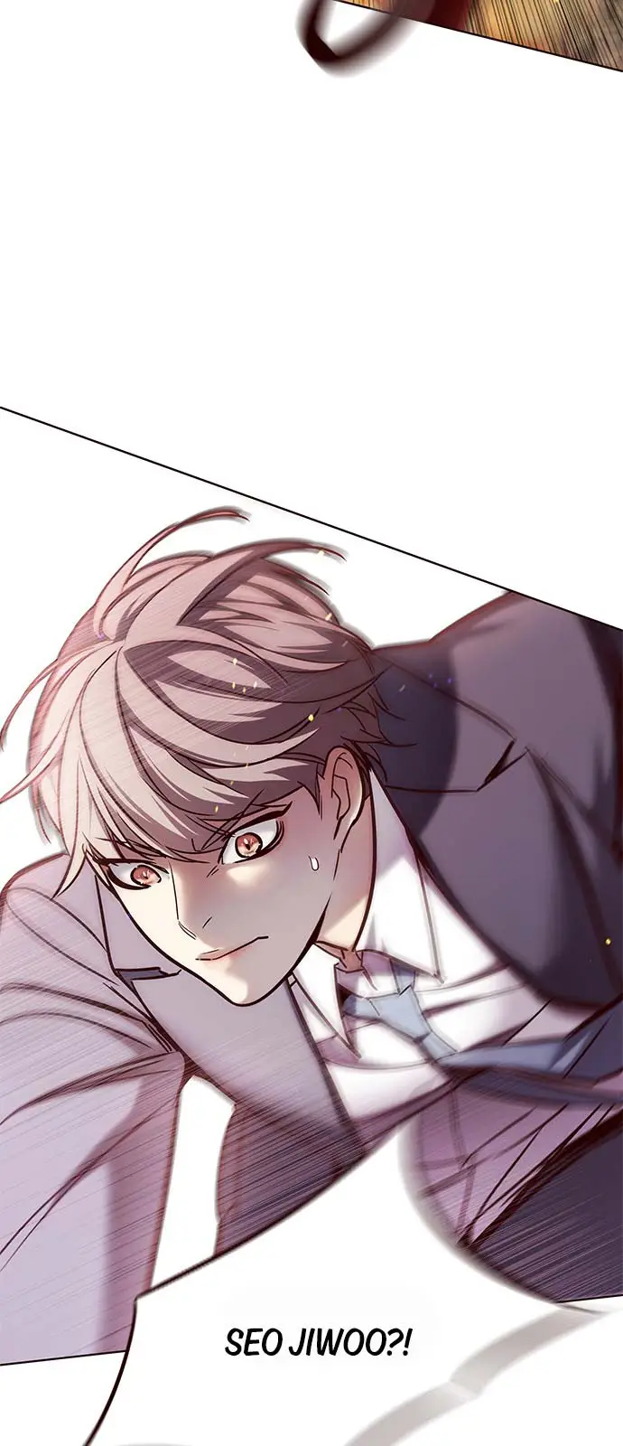 image-komik-eleceed-chapter-107-18/75