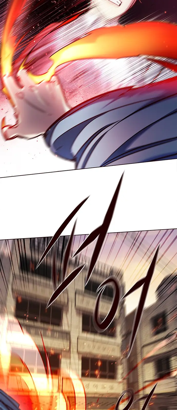 image-komik-eleceed-chapter-107-20/75