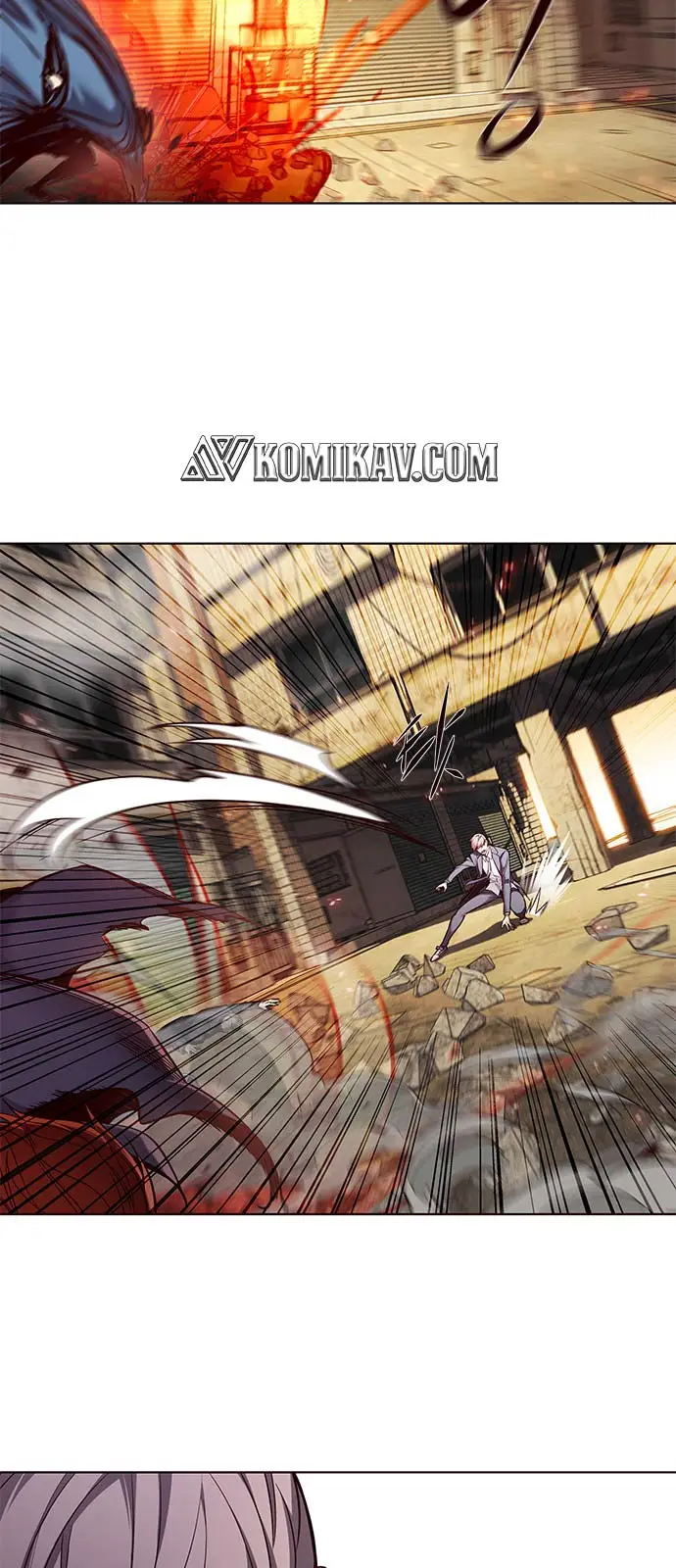 image-komik-eleceed-chapter-107-21/75