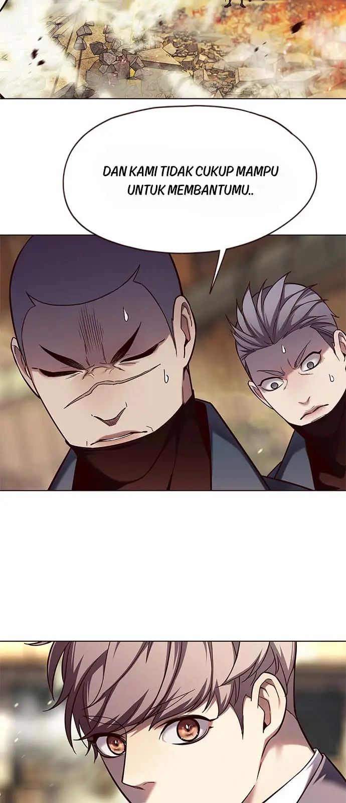 image-komik-eleceed-chapter-107-24/75