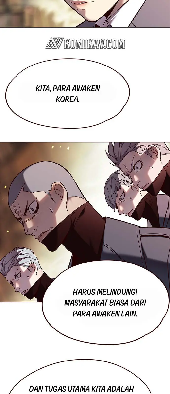 image-komik-eleceed-chapter-107-25/75