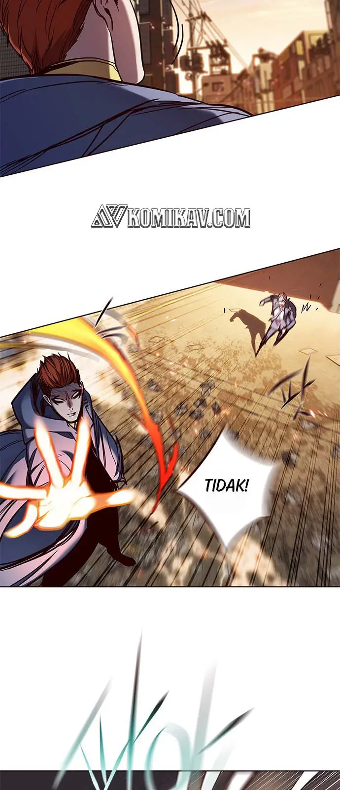 image-komik-eleceed-chapter-107-31/75