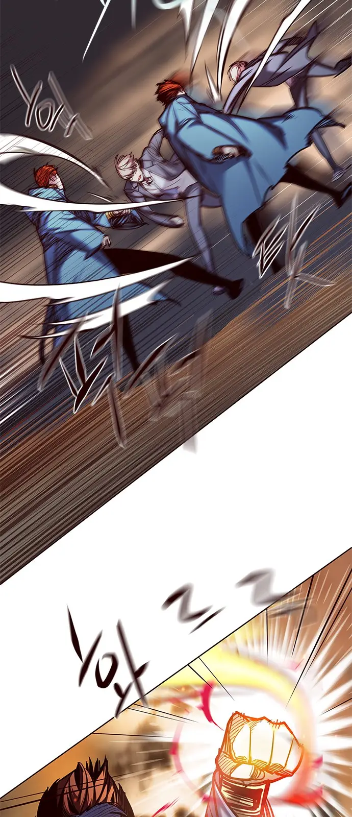 image-komik-eleceed-chapter-107-32/75