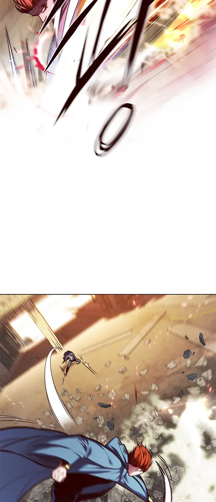 image-komik-eleceed-chapter-107-34/75