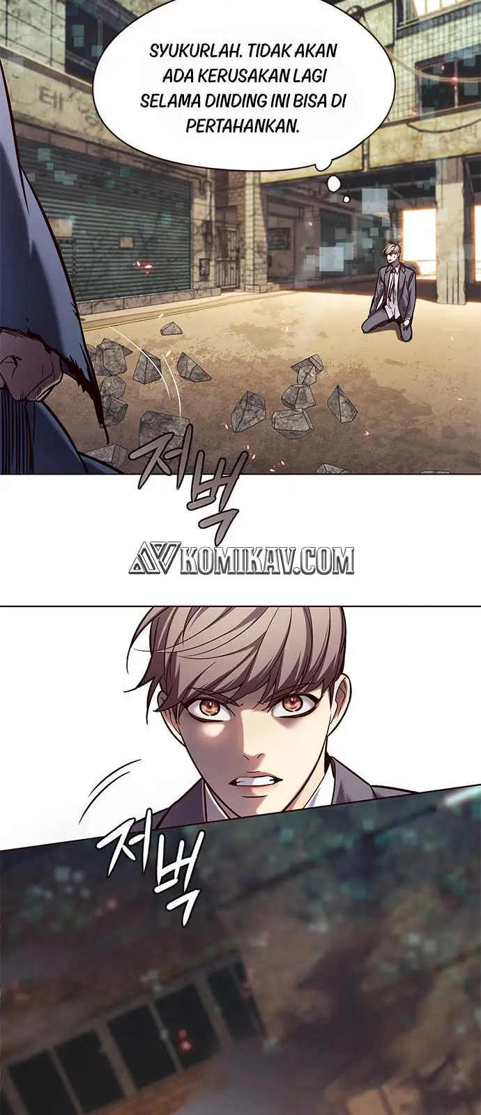 image-komik-eleceed-chapter-107-37/75