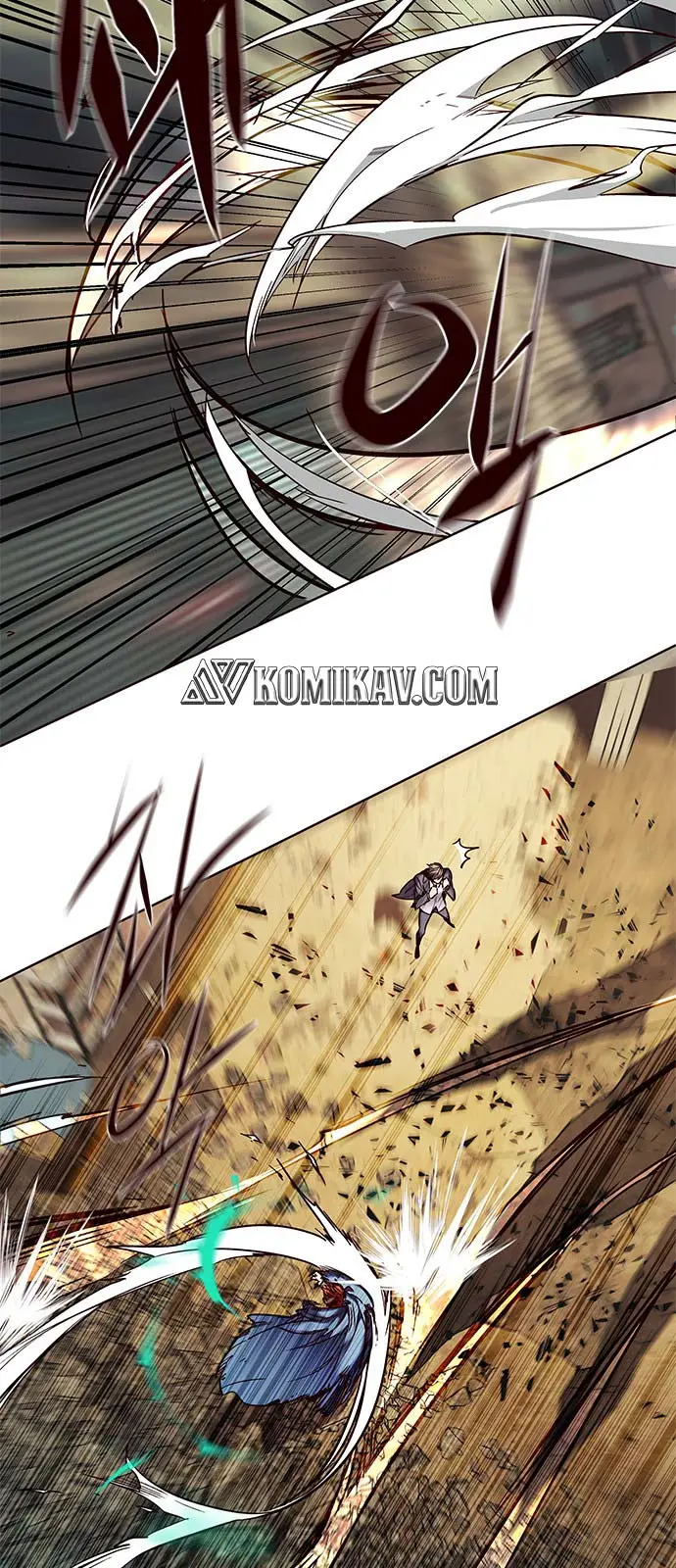 image-komik-eleceed-chapter-107-39/75