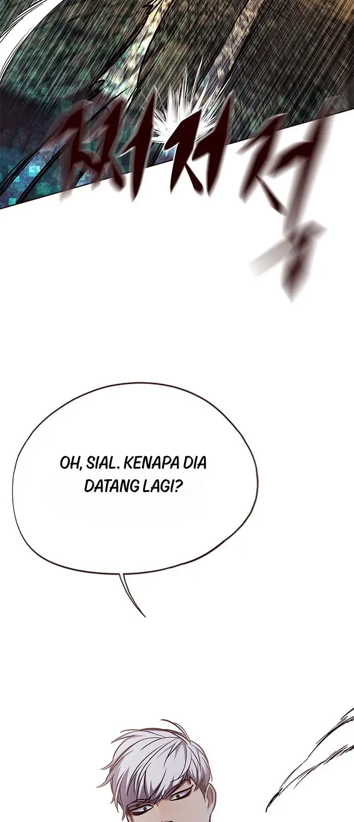 image-komik-eleceed-chapter-107-40/75