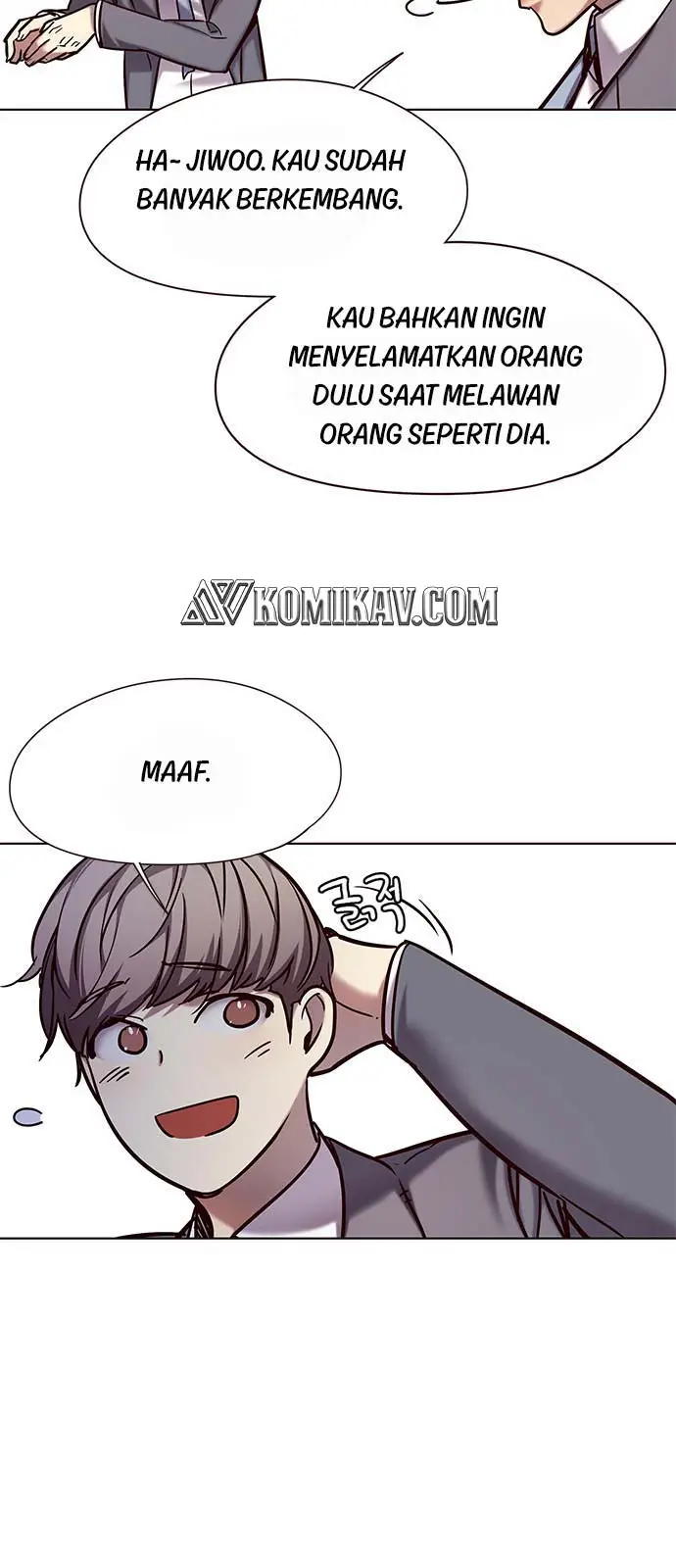 image-komik-eleceed-chapter-107-43/75