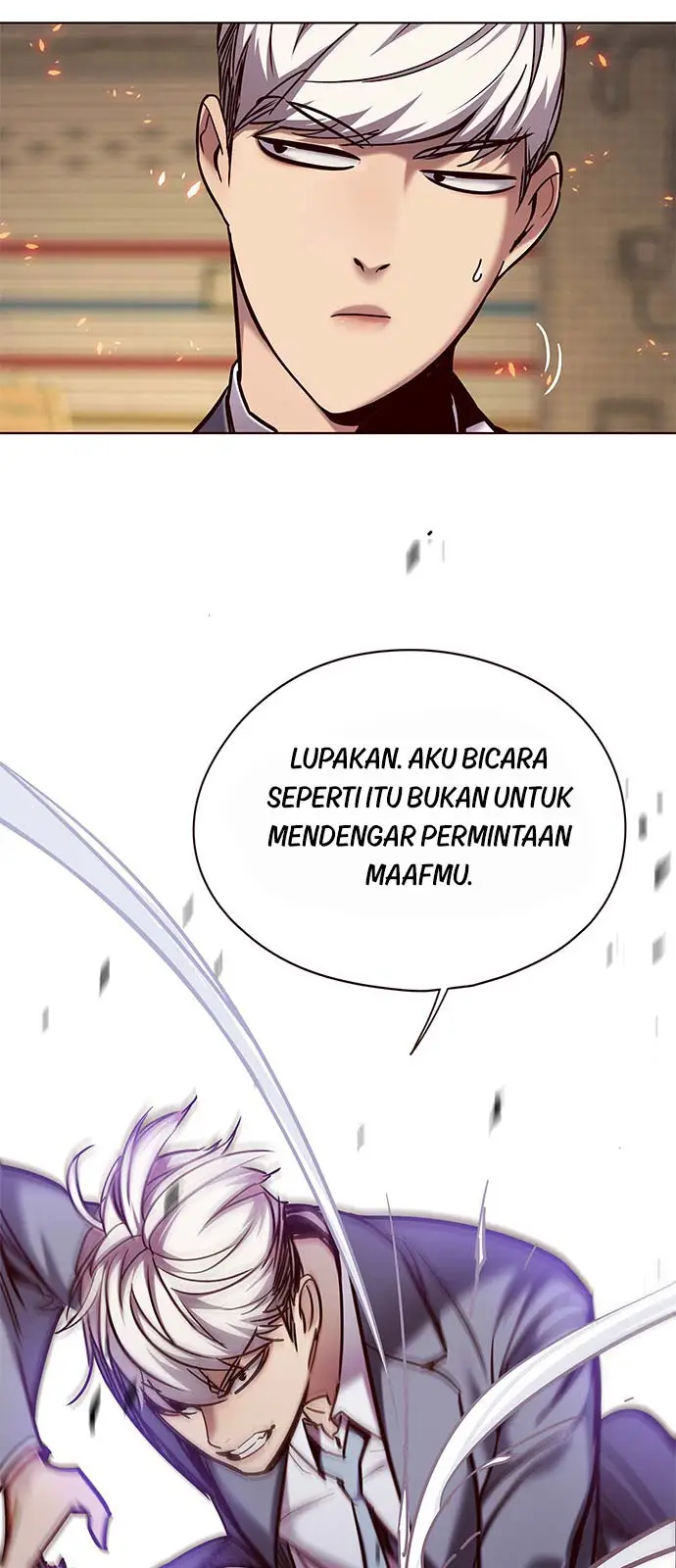 image-komik-eleceed-chapter-107-44/75