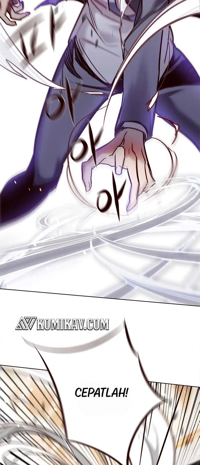 image-komik-eleceed-chapter-107-45/75