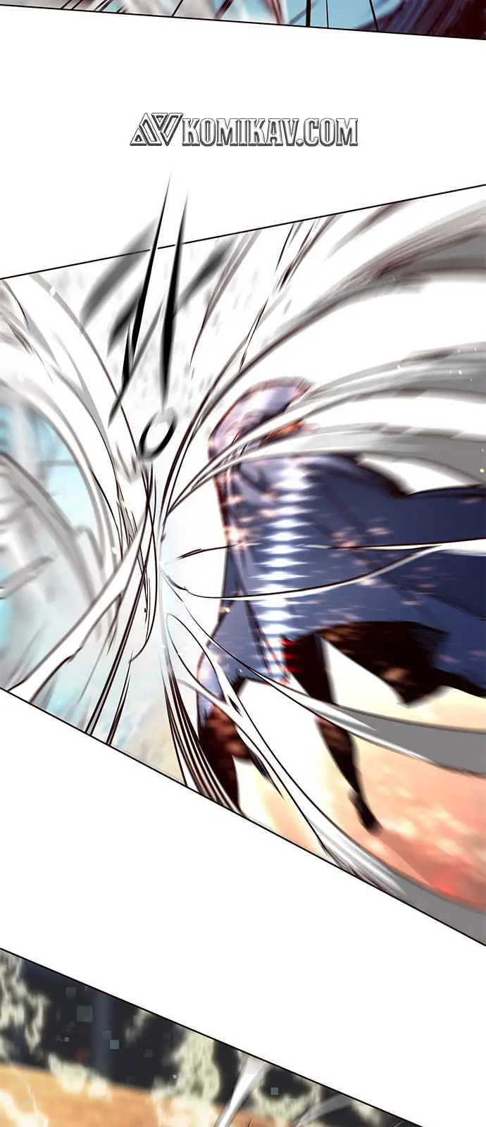 image-komik-eleceed-chapter-107-47/75