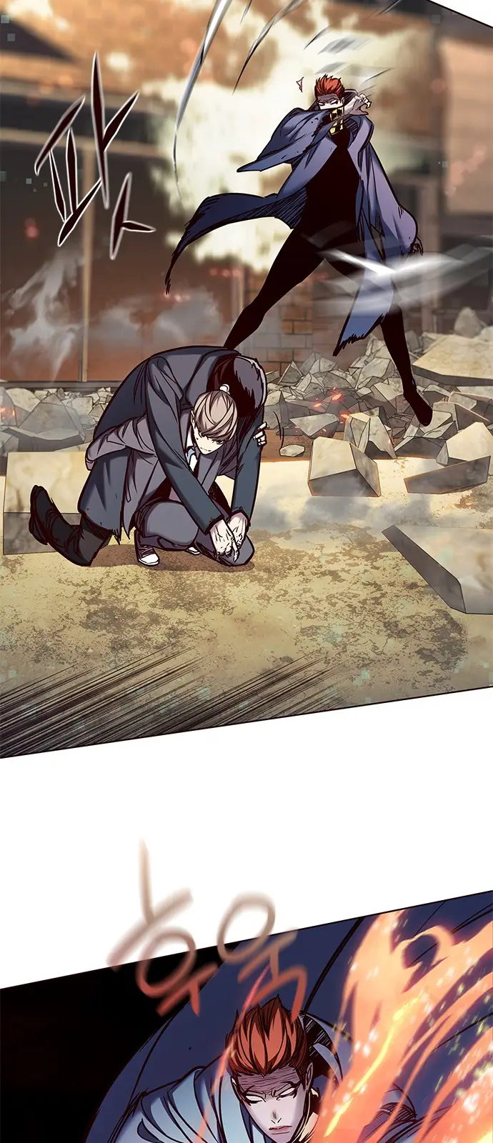 image-komik-eleceed-chapter-107-48/75