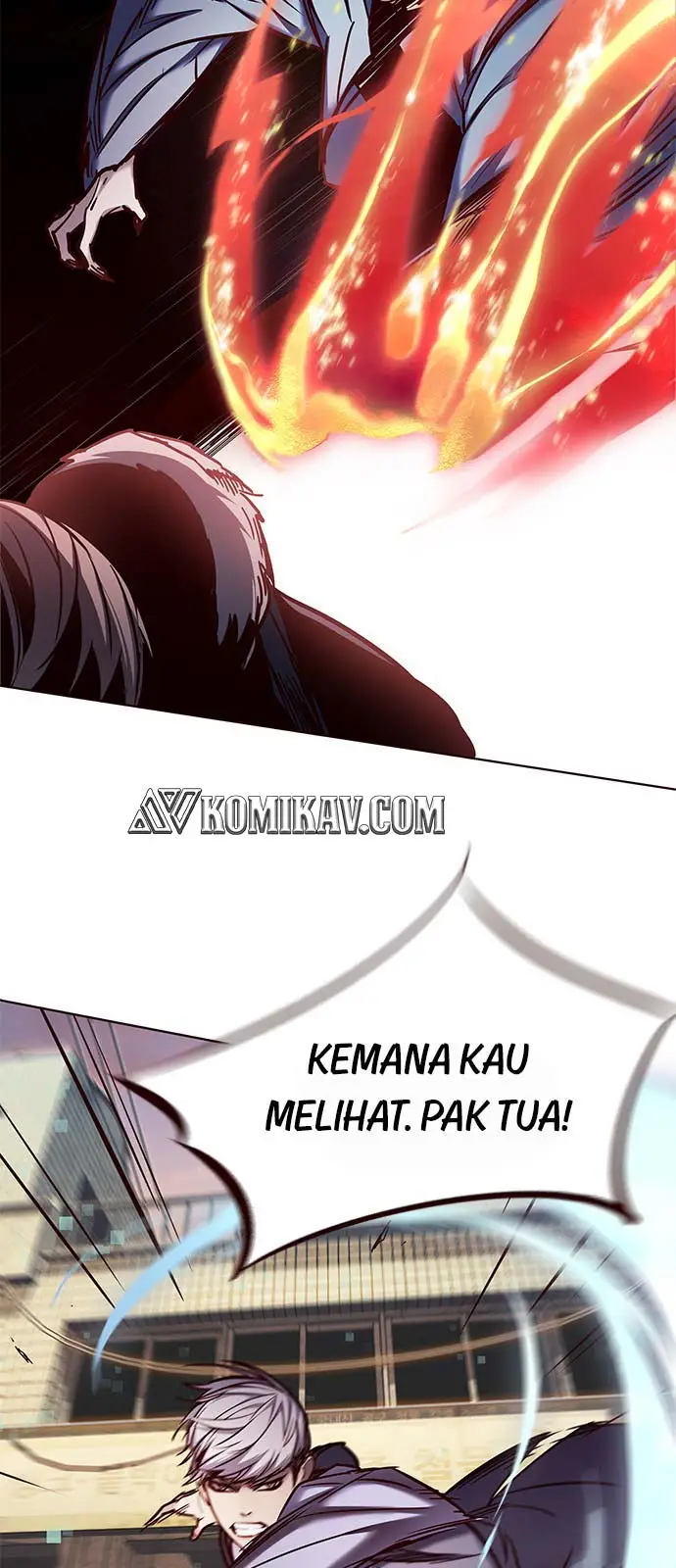 image-komik-eleceed-chapter-107-49/75
