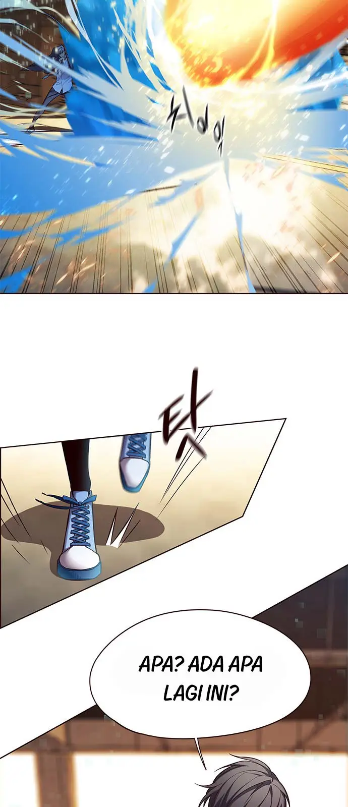 image-komik-eleceed-chapter-107-54/75