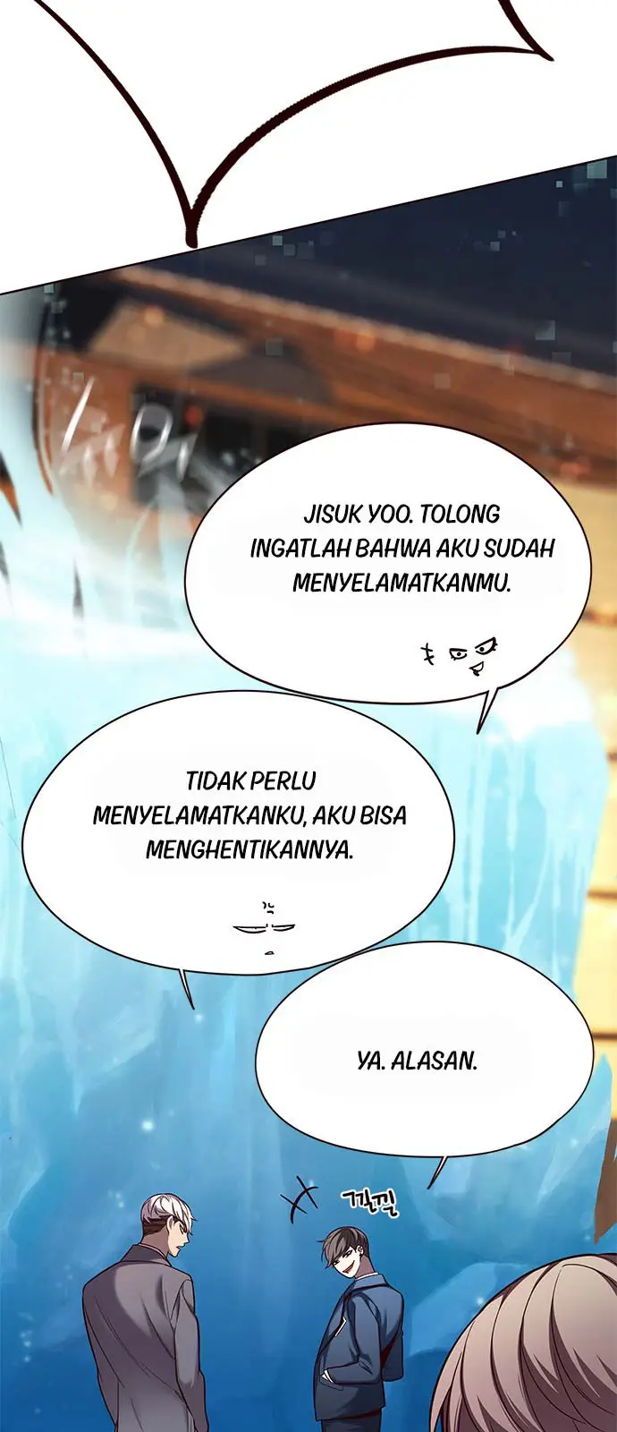 image-komik-eleceed-chapter-107-56/75