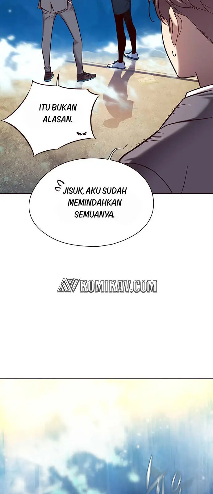 image-komik-eleceed-chapter-107-57/75