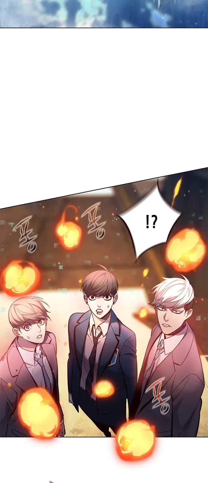 image-komik-eleceed-chapter-107-58/75