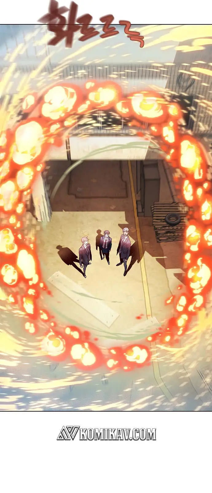image-komik-eleceed-chapter-107-59/75