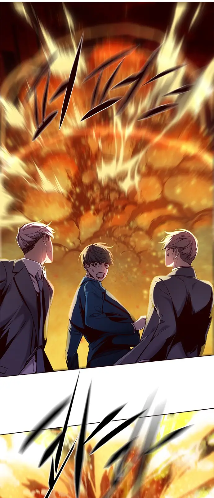 image-komik-eleceed-chapter-107-60/75