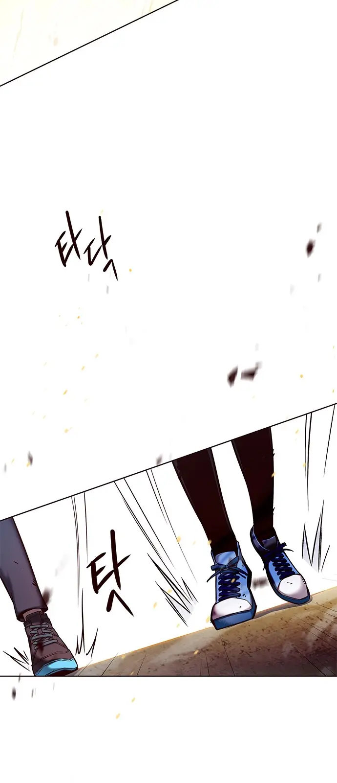 image-komik-eleceed-chapter-107-62/75