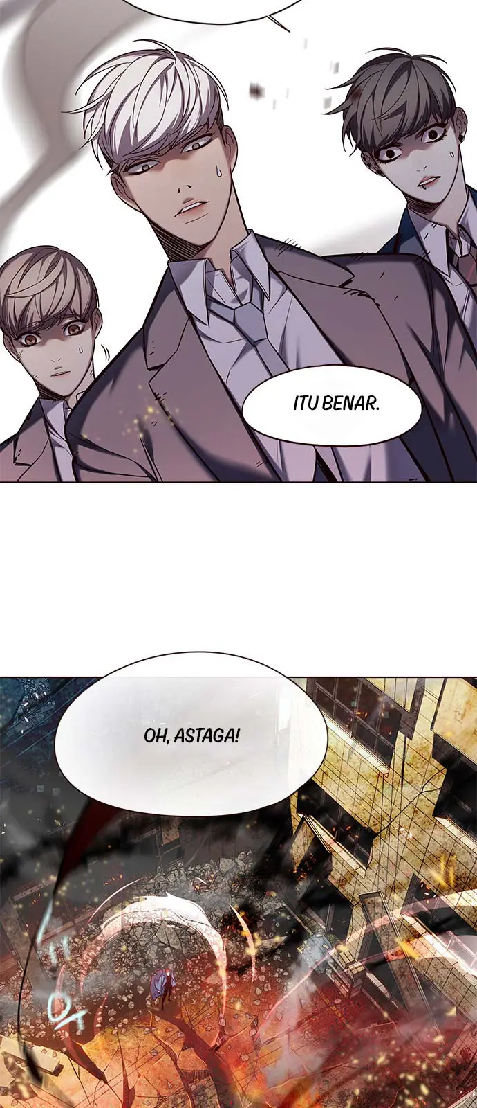 image-komik-eleceed-chapter-107-64/75