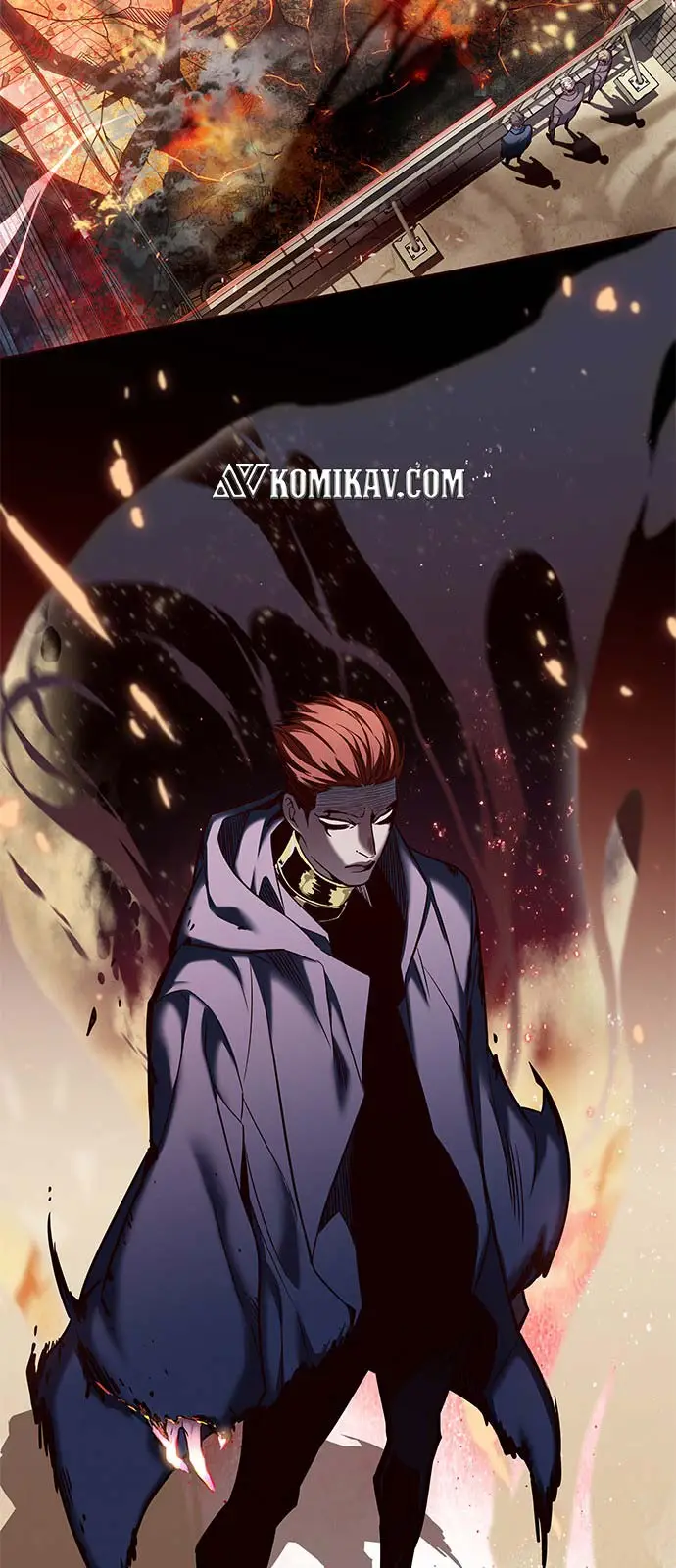 image-komik-eleceed-chapter-107-65/75