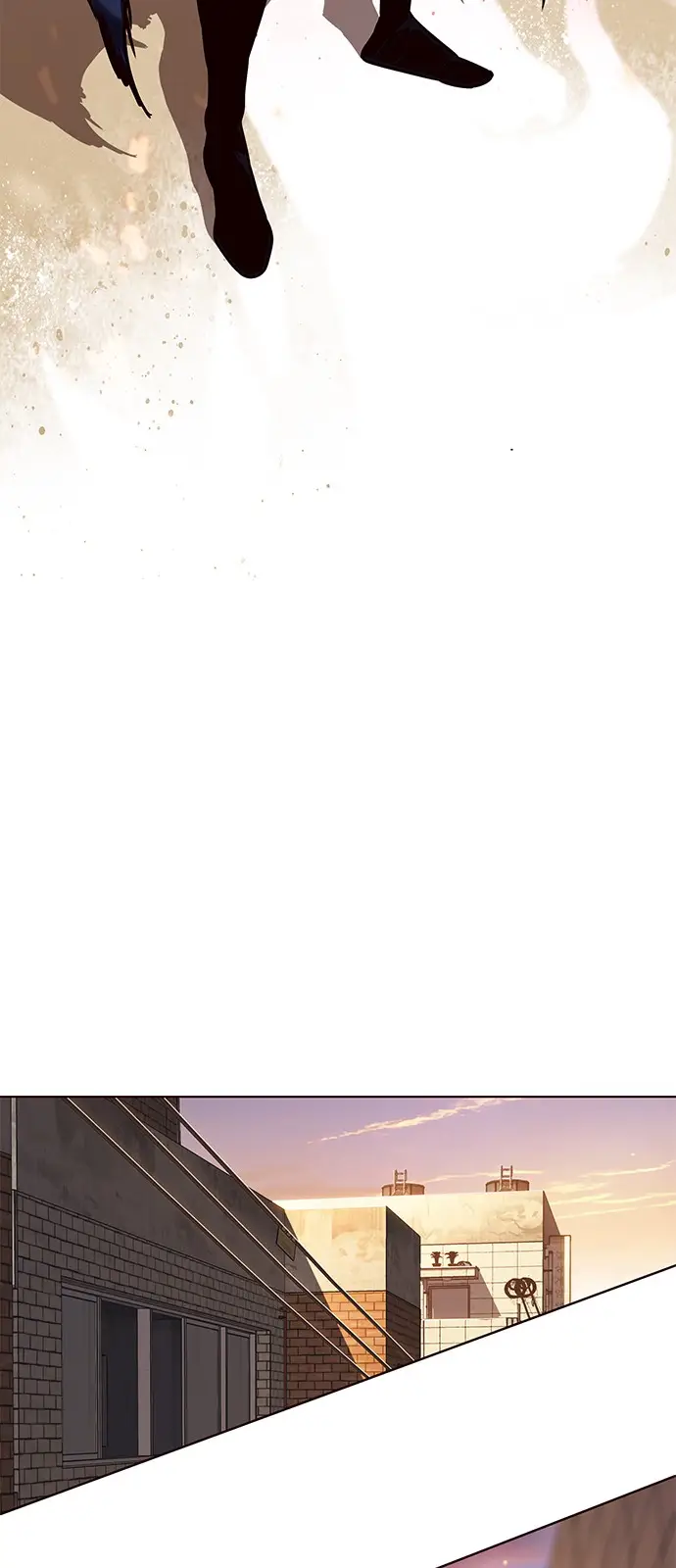 image-komik-eleceed-chapter-107-66/75