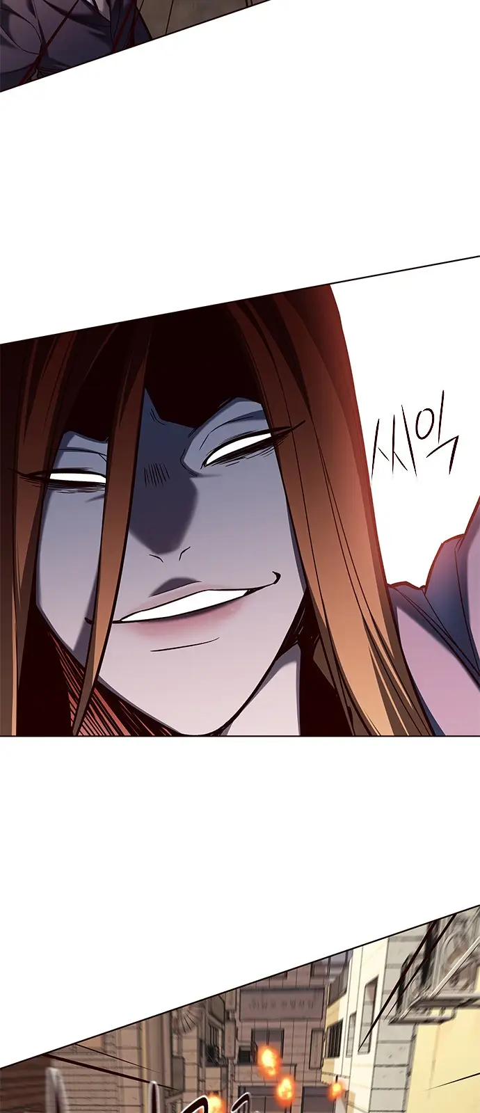 image-komik-eleceed-chapter-107-68/75