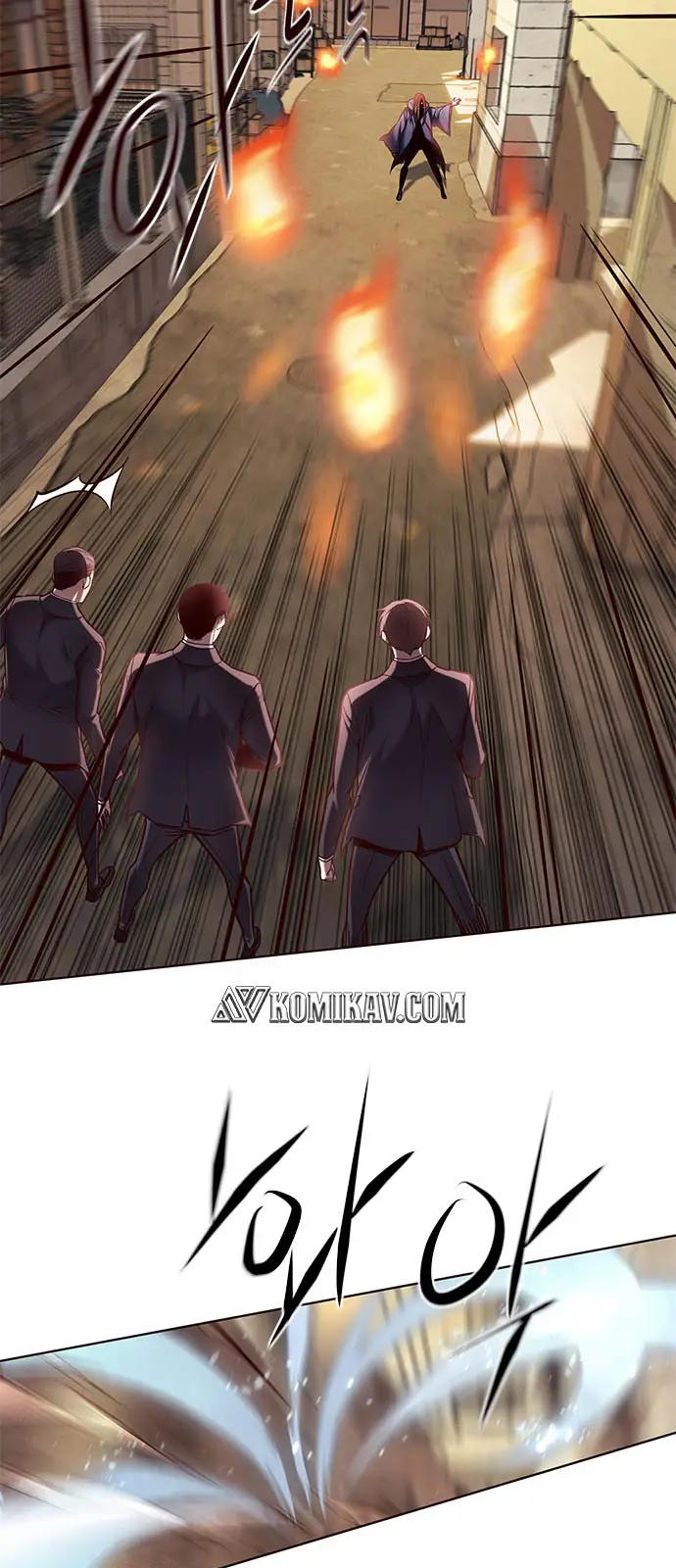 image-komik-eleceed-chapter-107-69/75