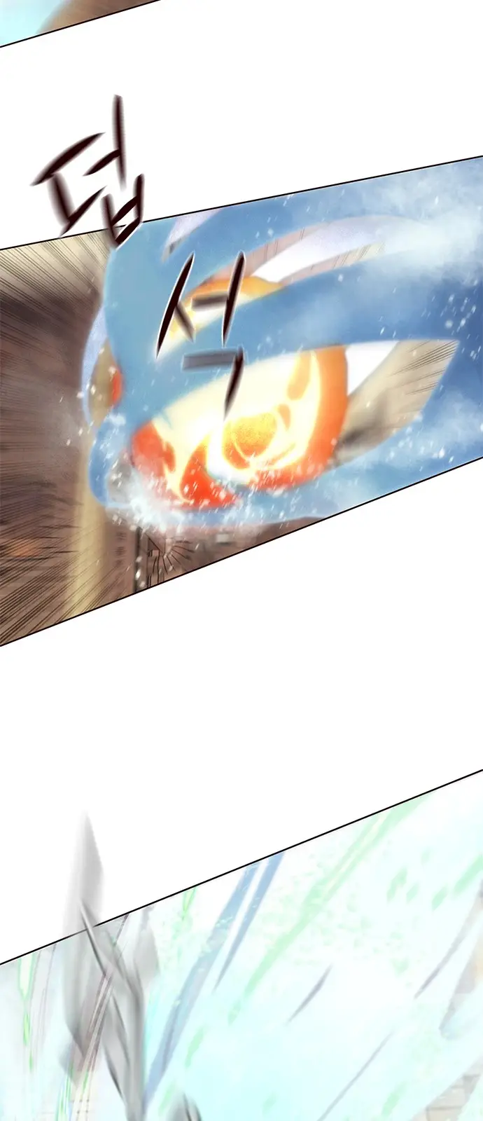 image-komik-eleceed-chapter-107-70/75