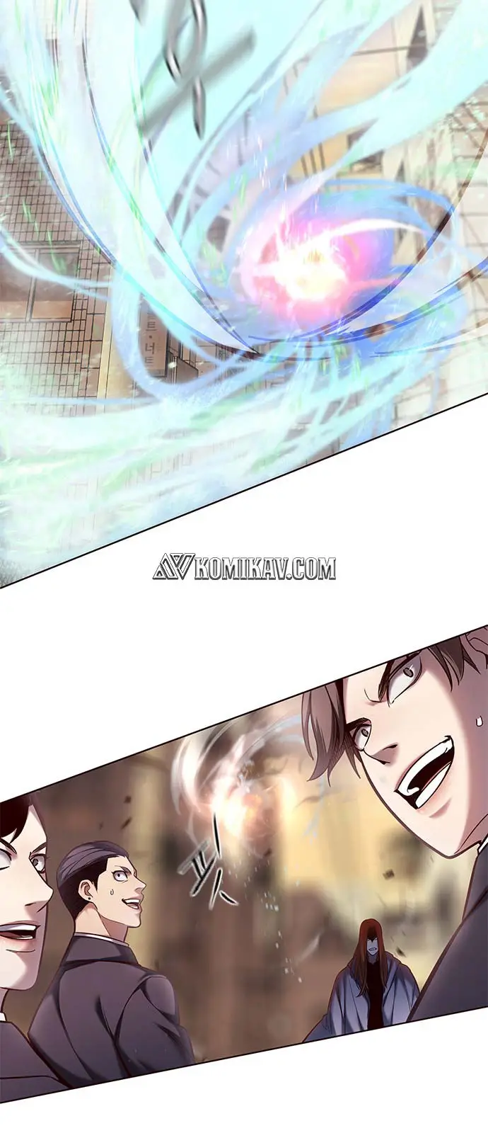 image-komik-eleceed-chapter-107-71/75