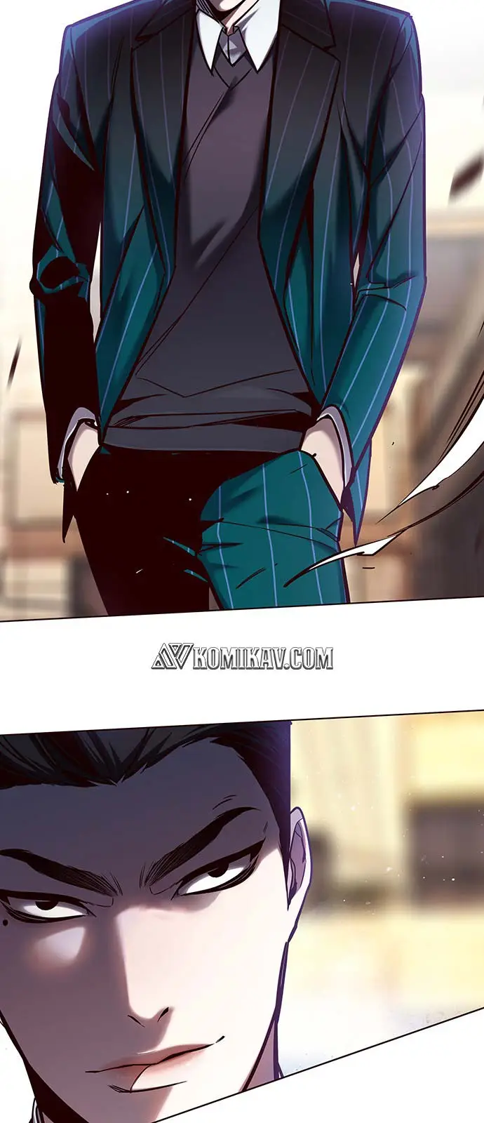image-komik-eleceed-chapter-107-73/75